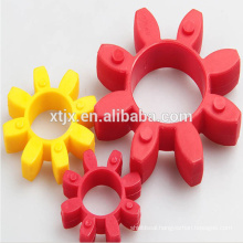 Orginal Design Excavator Parts Type Coupling Rubber Coupling